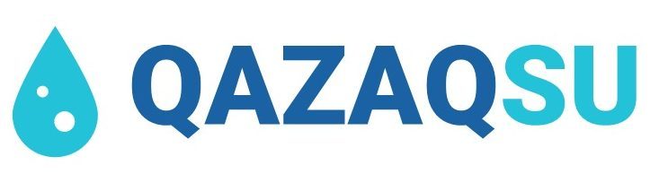 QAZAQ SU